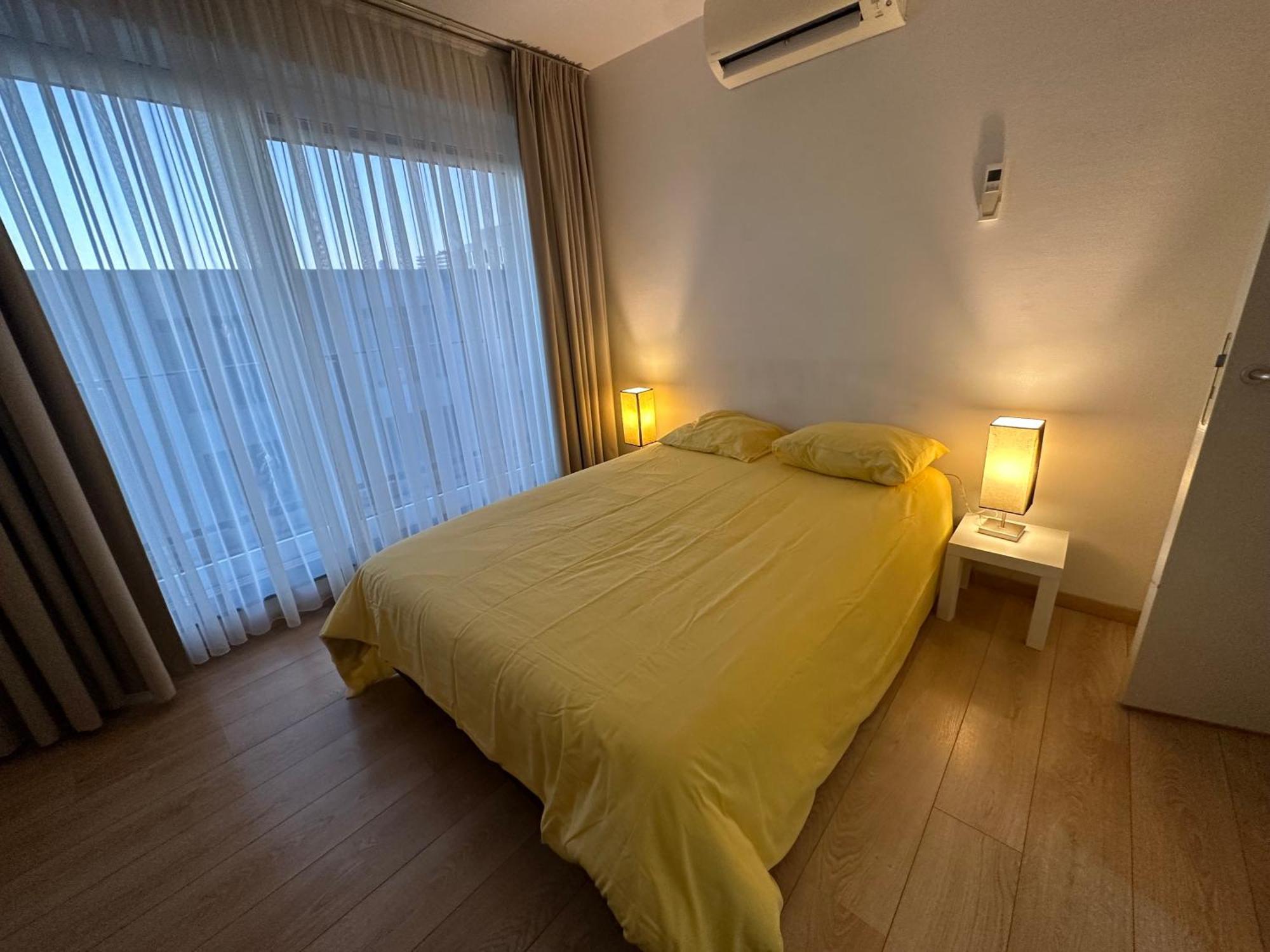 Apartment With Stunning View In City Center ブリュッセル エクステリア 写真